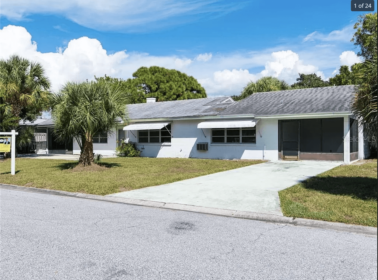 listing, photo 1