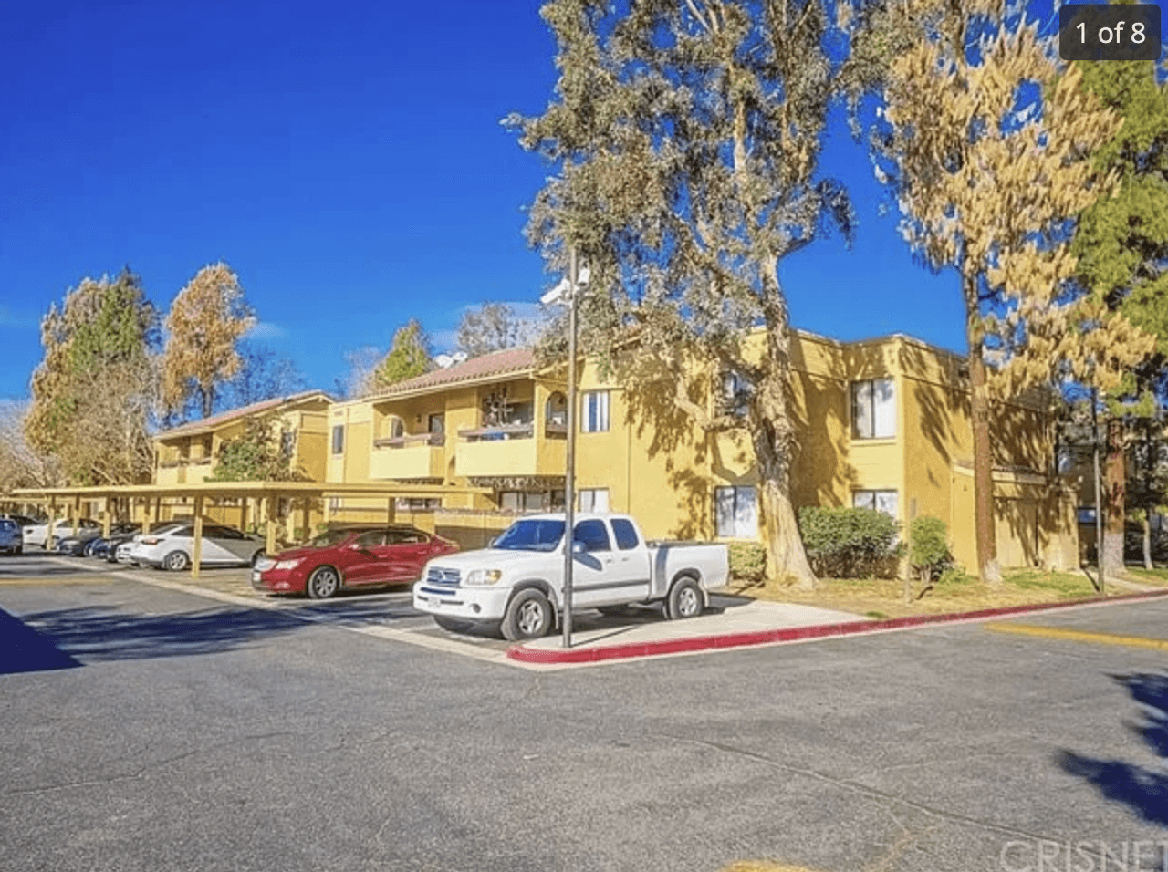 listing, photo 1
