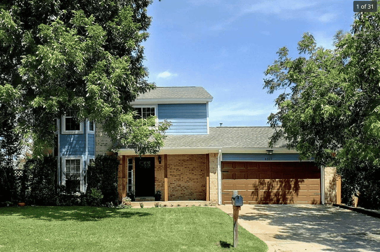 listing, photo 1