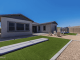 Thumbnail 14