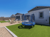 Thumbnail 15