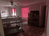 Thumbnail 15