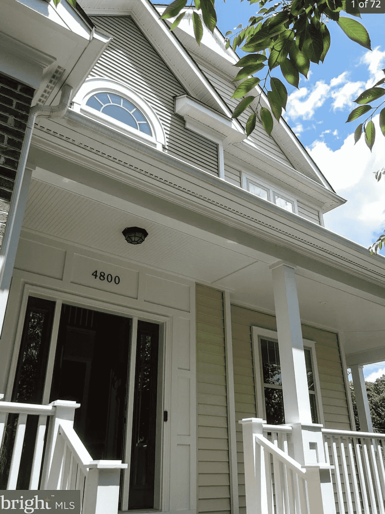 listing, photo 1