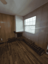 Thumbnail 36