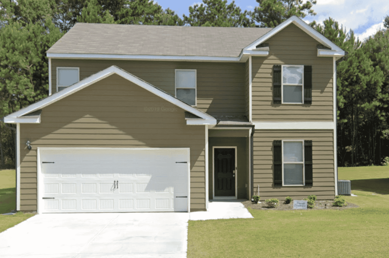 listing, photo 1