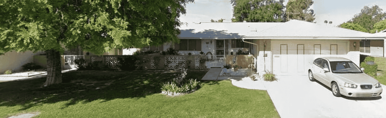 listing, photo 1