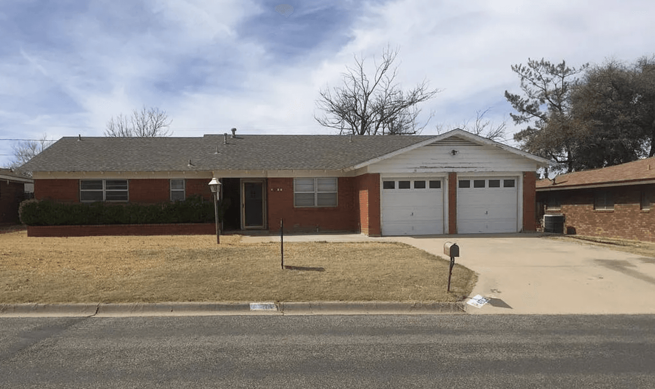 listing, photo 1
