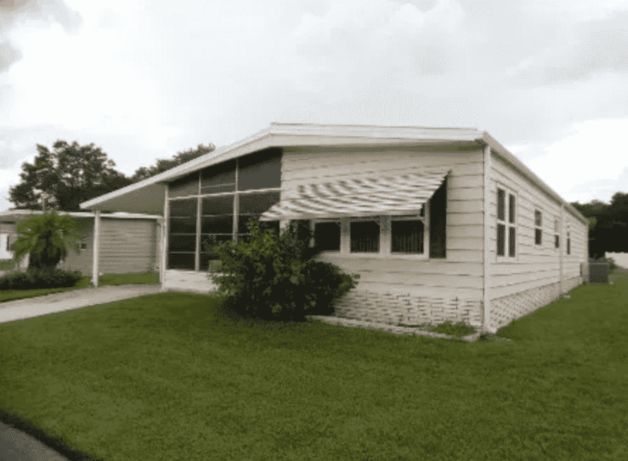 listing, photo 1