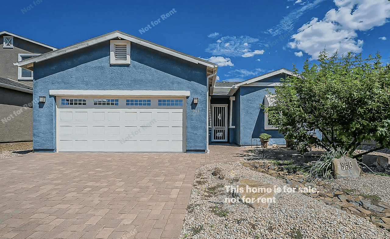 listing, photo 1