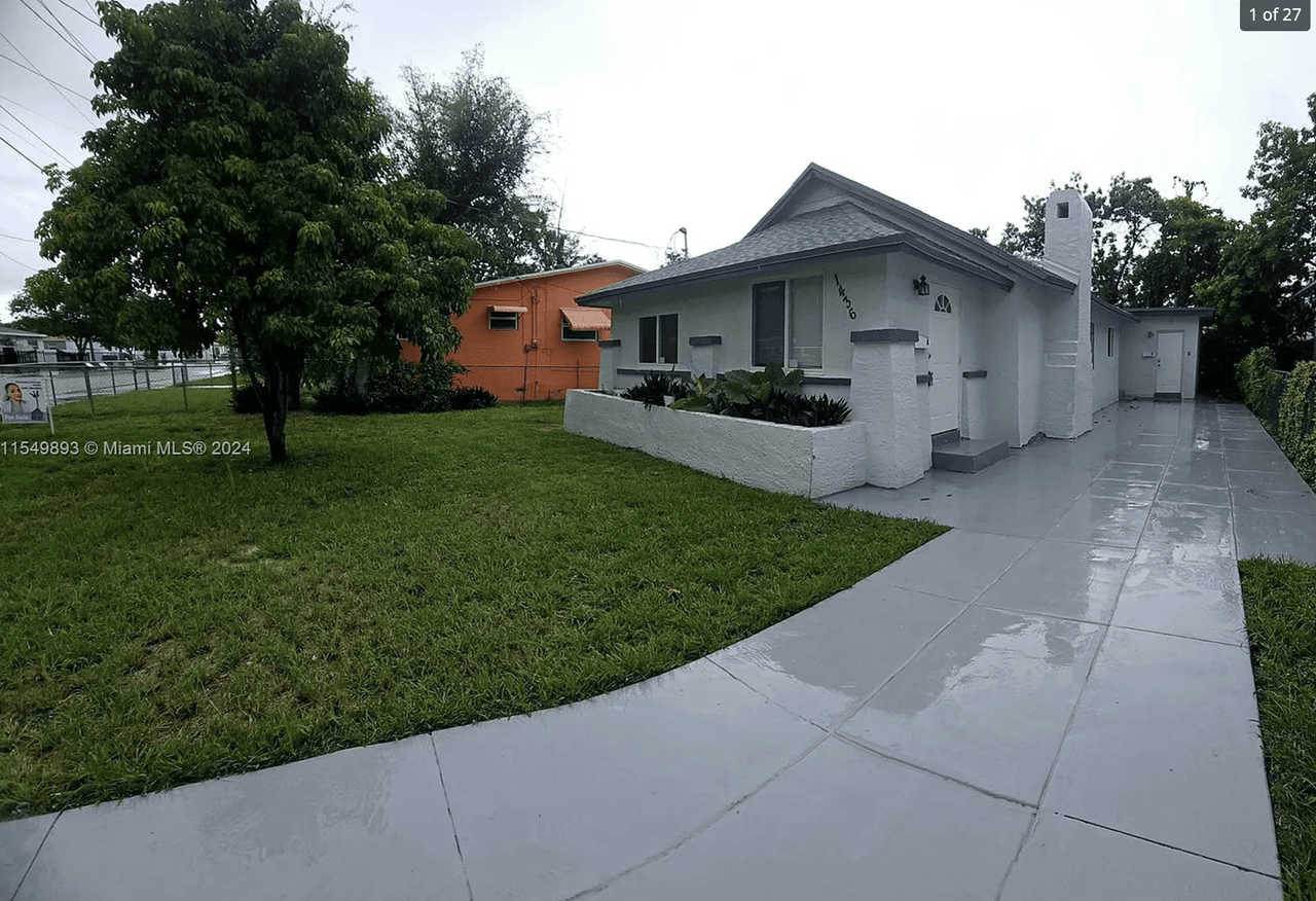 listing, photo 1