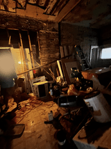 Thumbnail 13