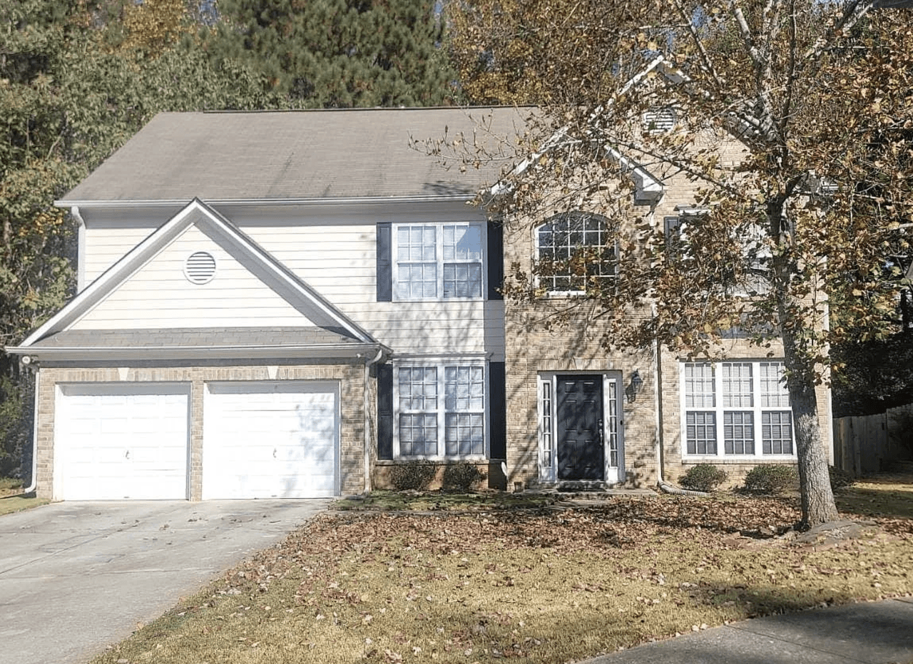 listing, photo 1