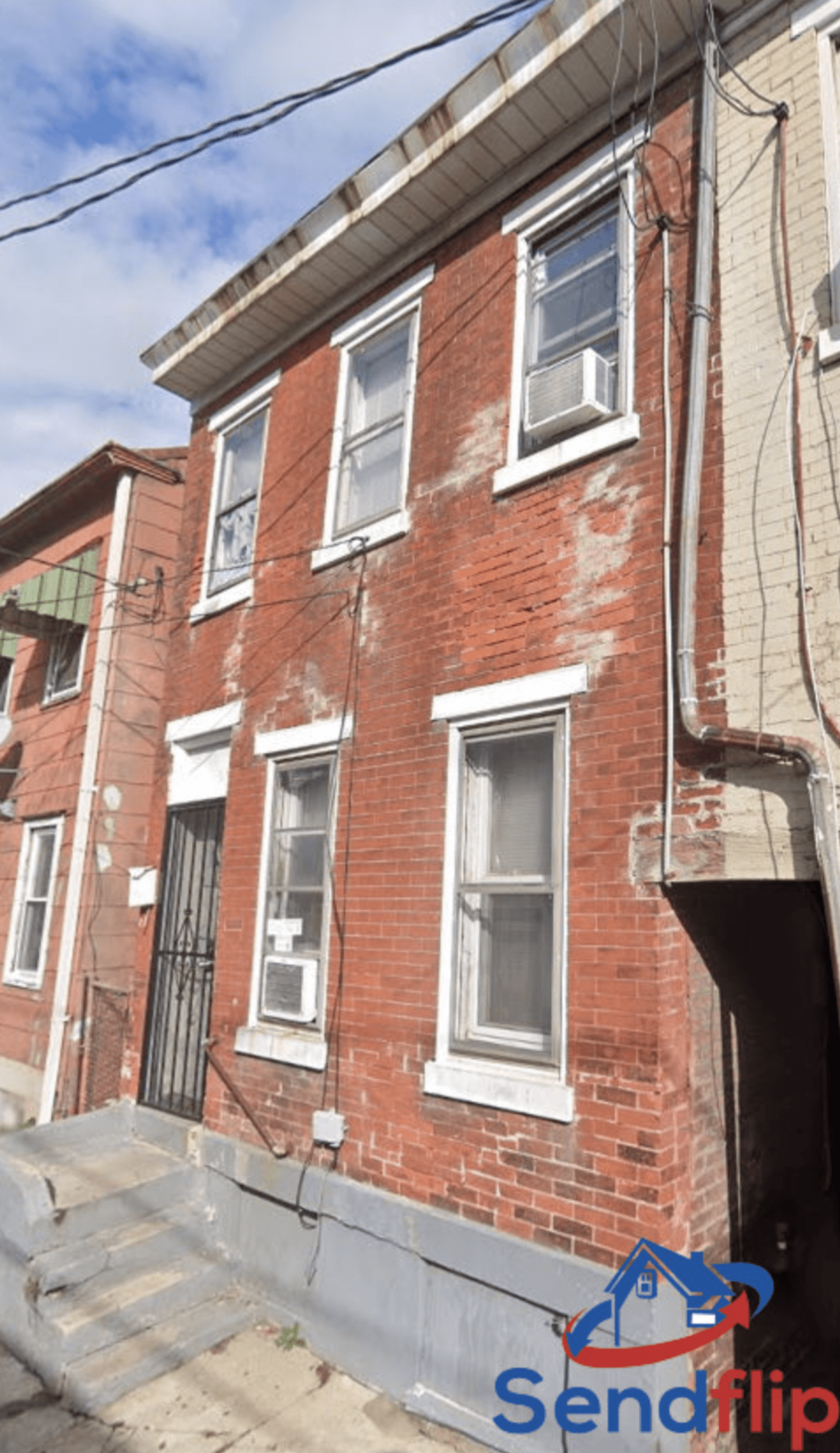 listing, photo 1