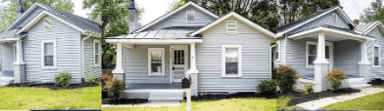 listing, photo 1