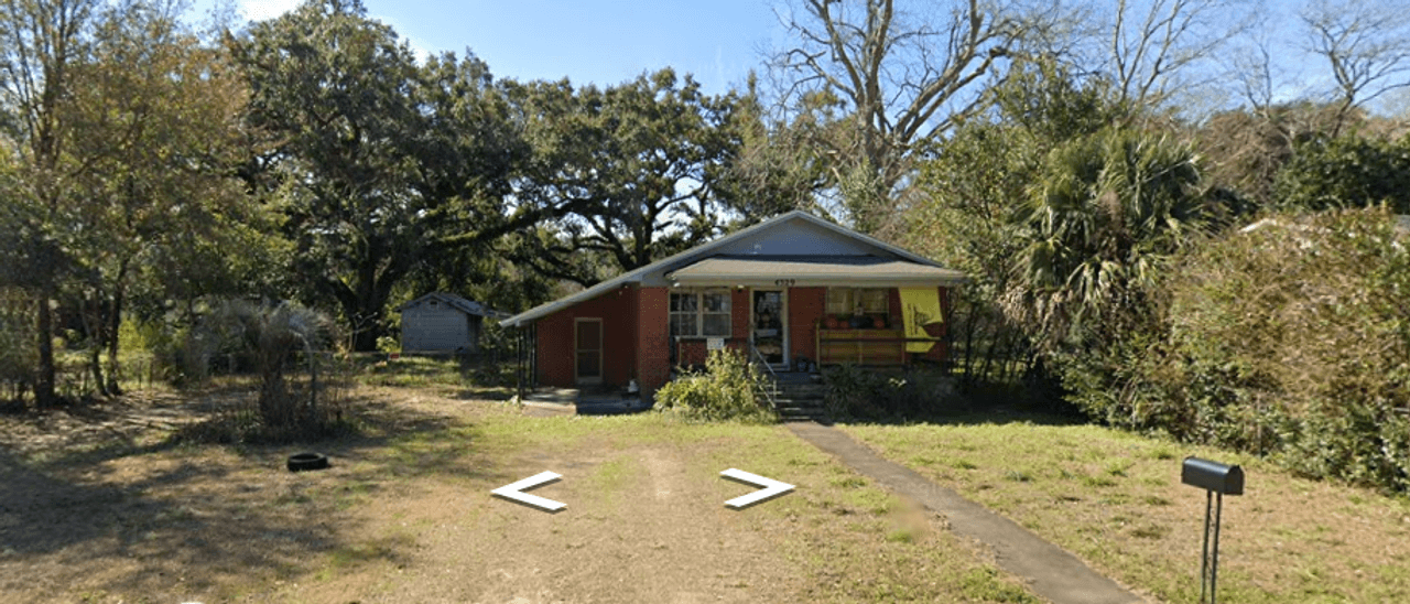 listing, photo 1