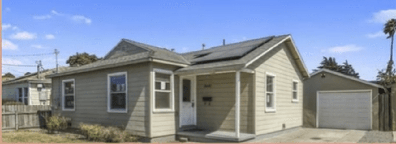 listing, photo 1