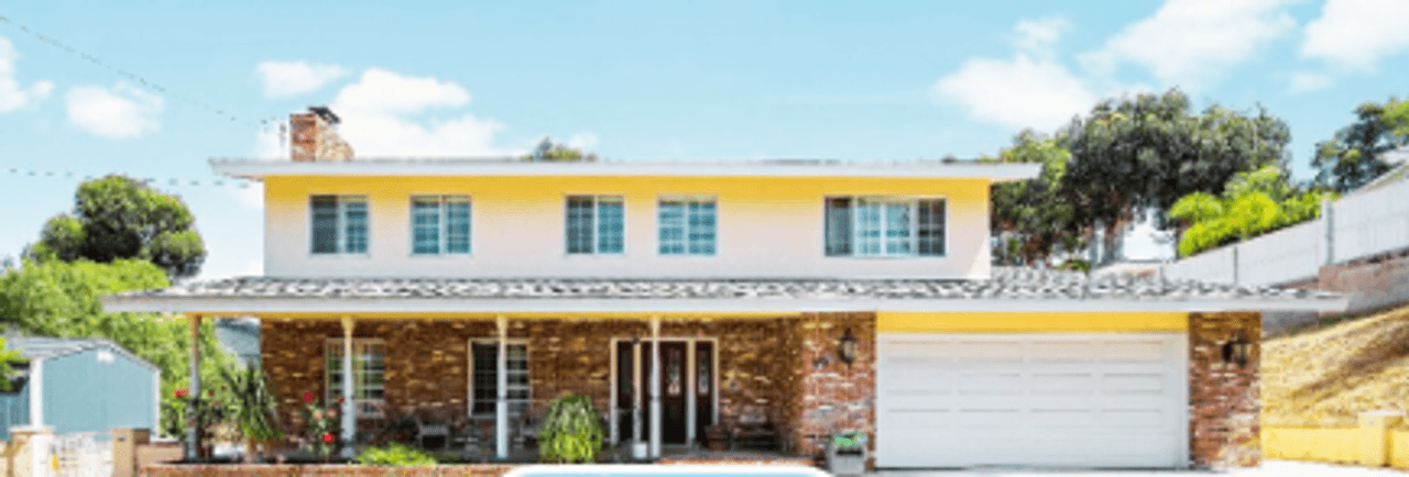 listing, photo 1