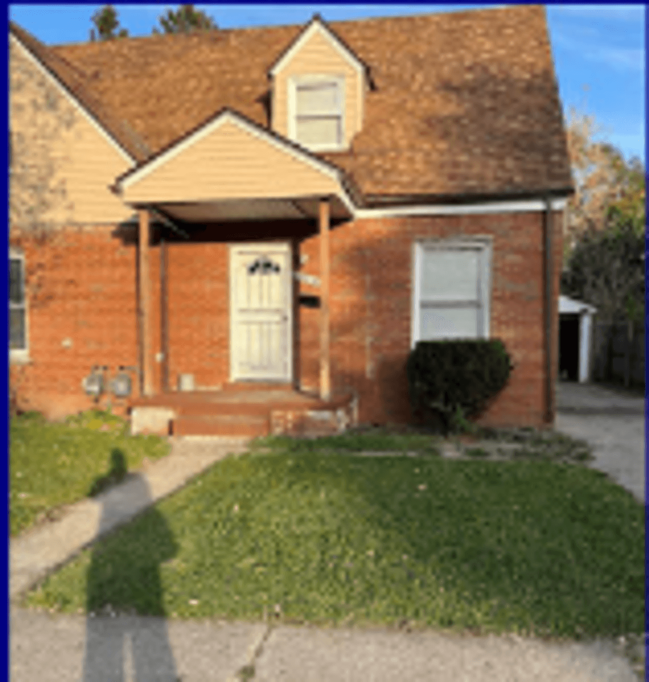 listing, photo 1