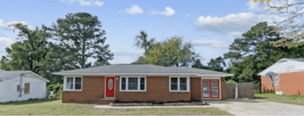 listing, photo 1