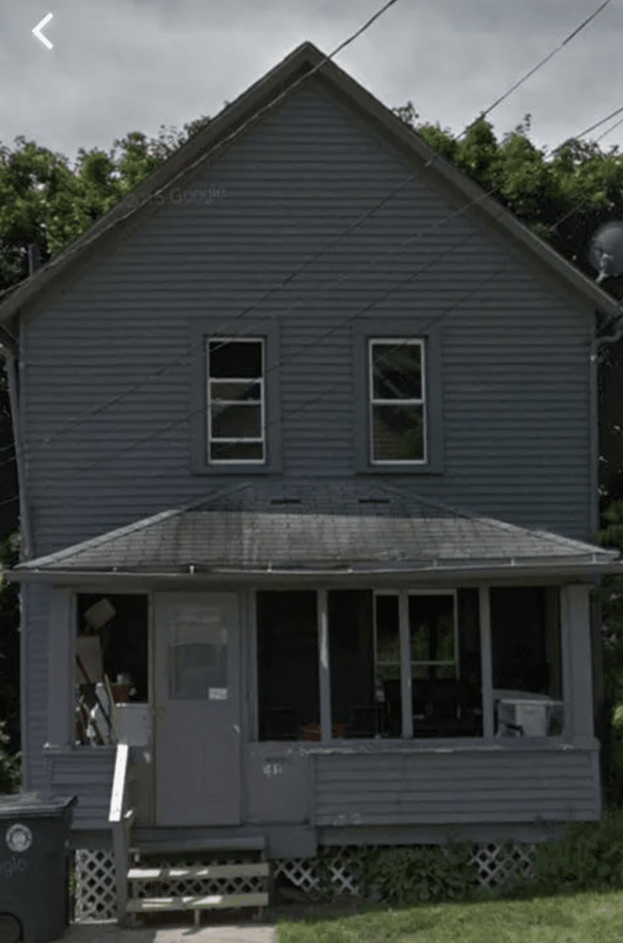 listing, photo 1