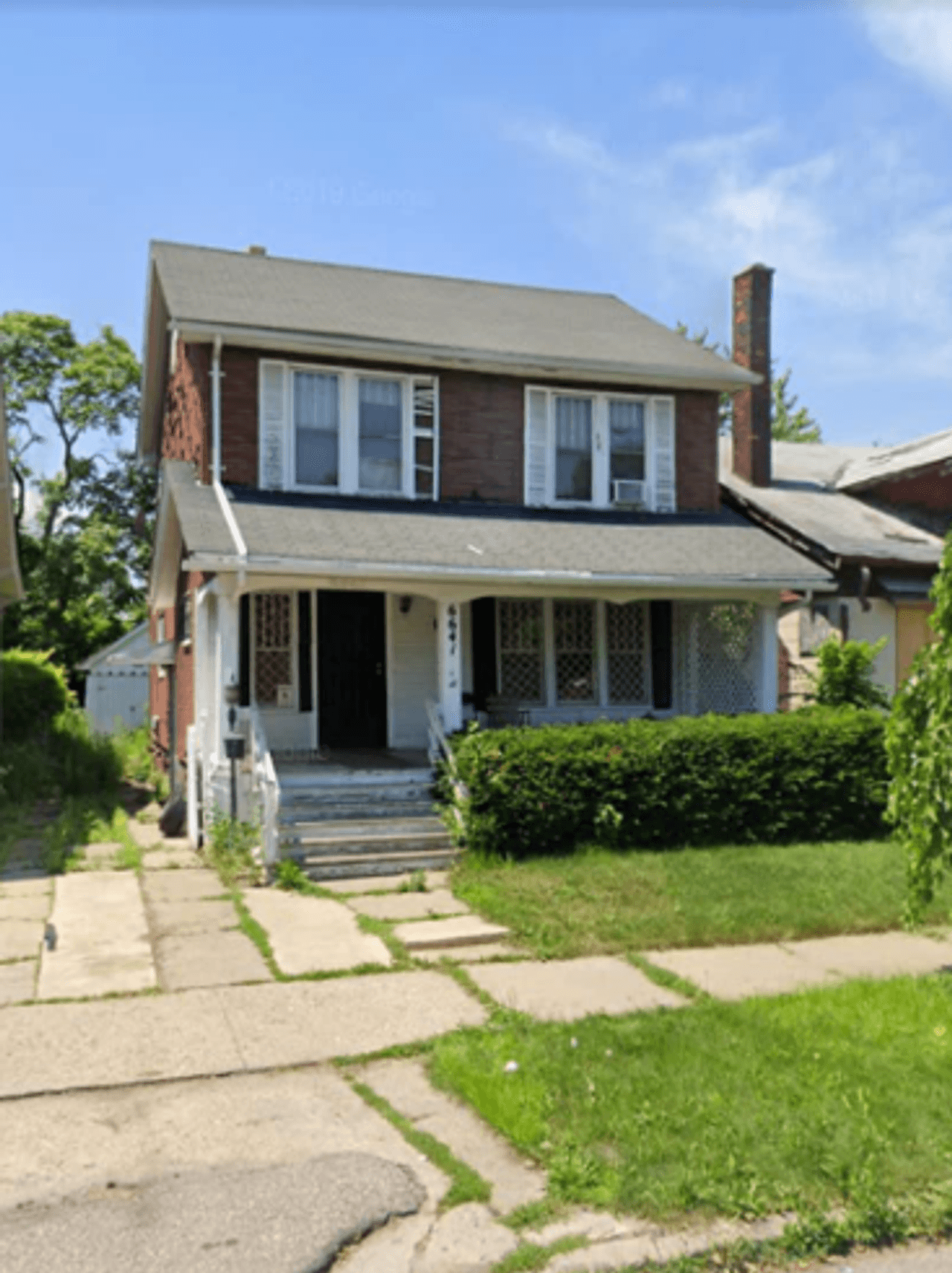 listing, photo 1