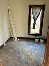 Thumbnail 14