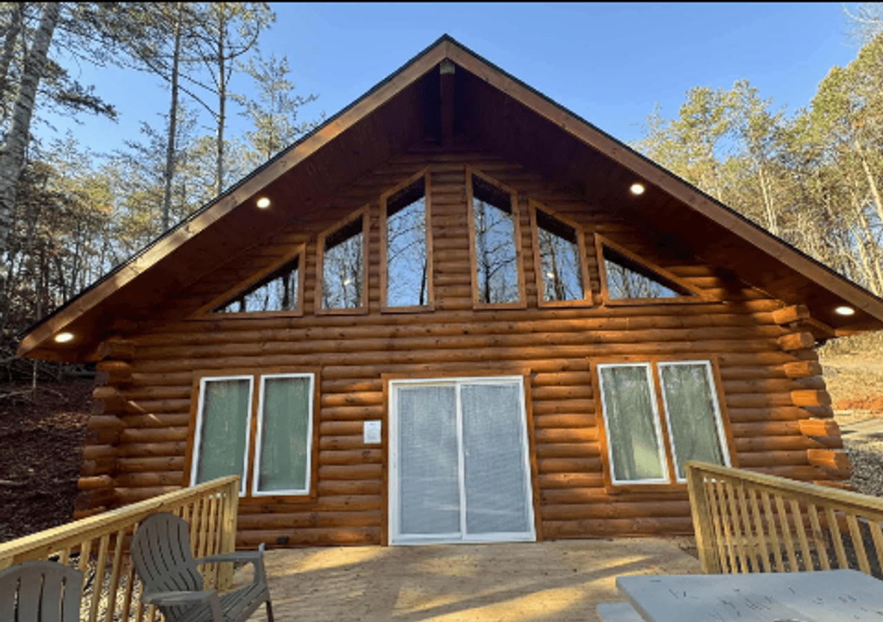 listing, photo 1