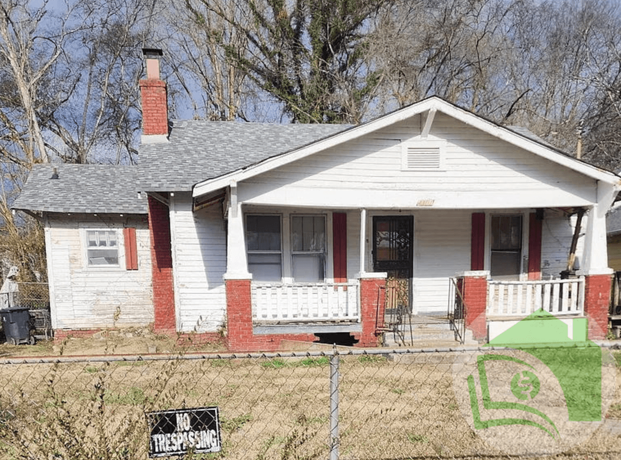 listing, photo 1