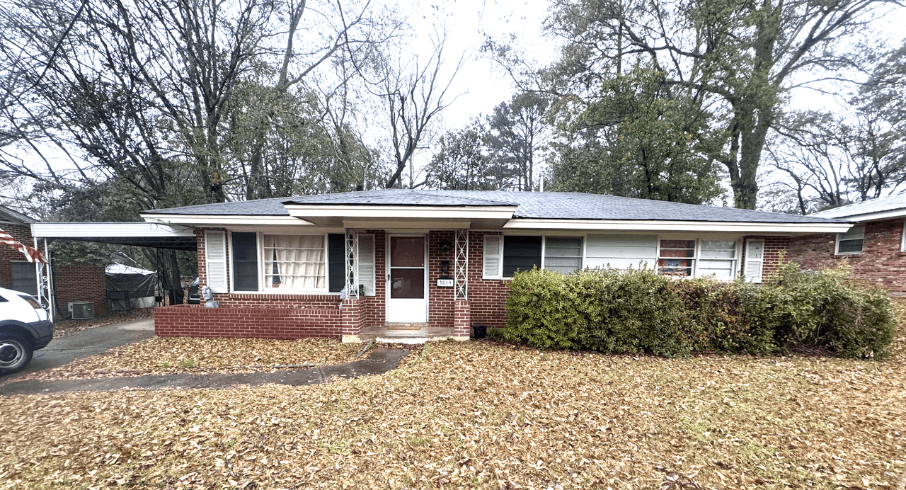 listing, photo 1