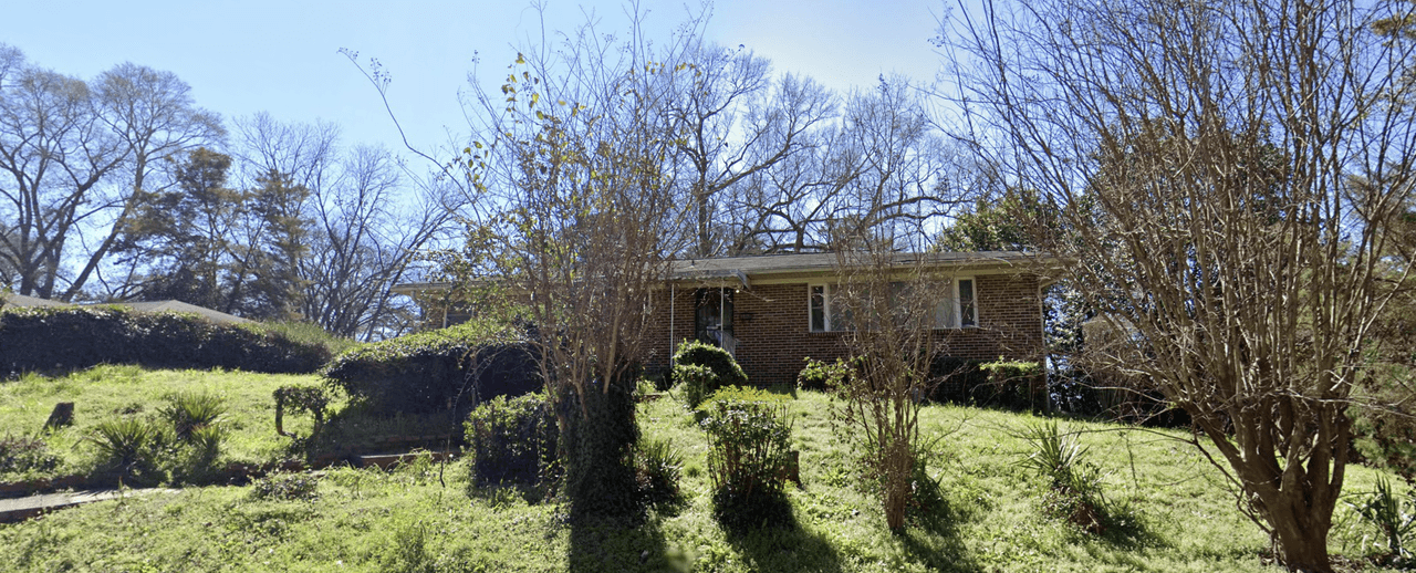 listing, photo 1