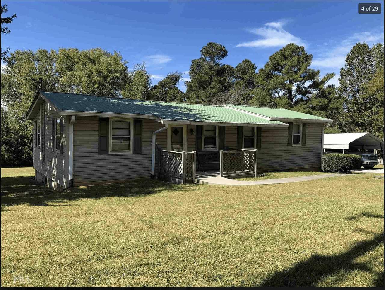 listing, photo 1