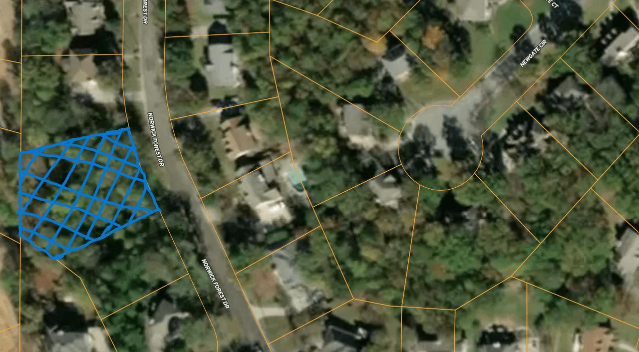 listing, photo 1