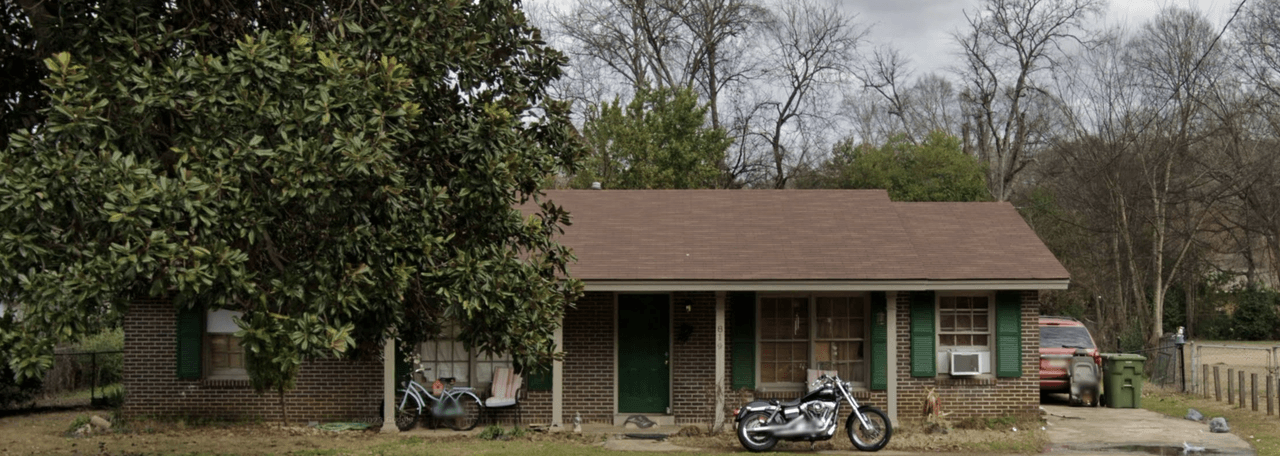 listing, photo 1