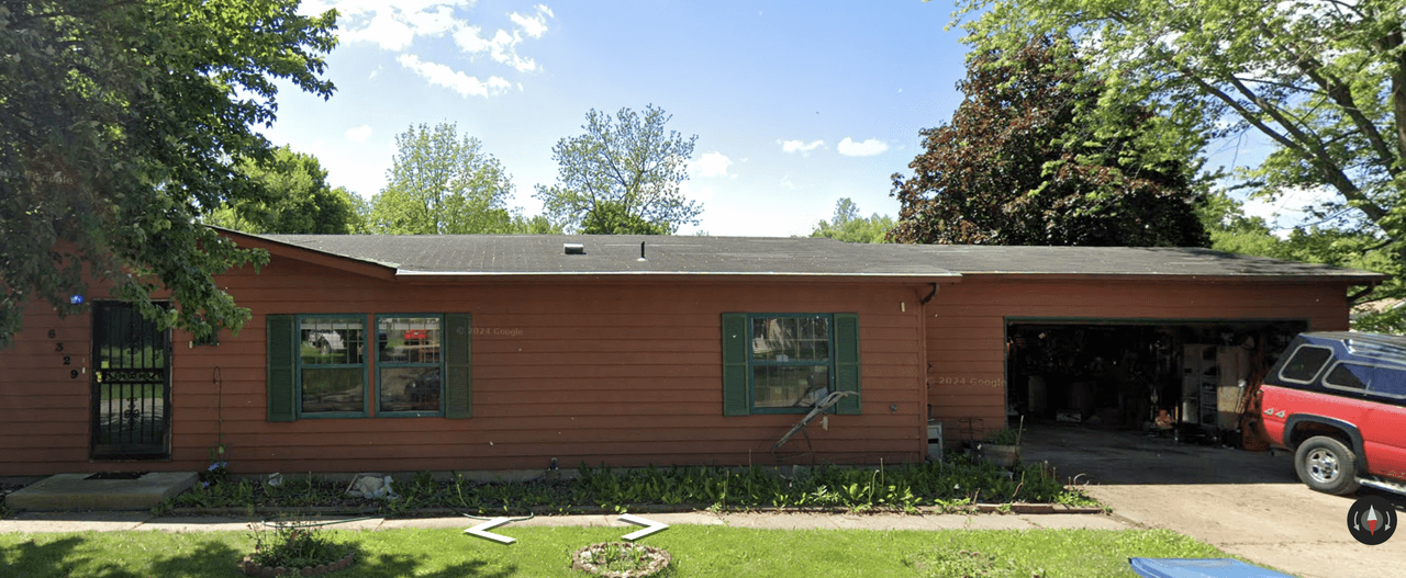 listing, photo 1