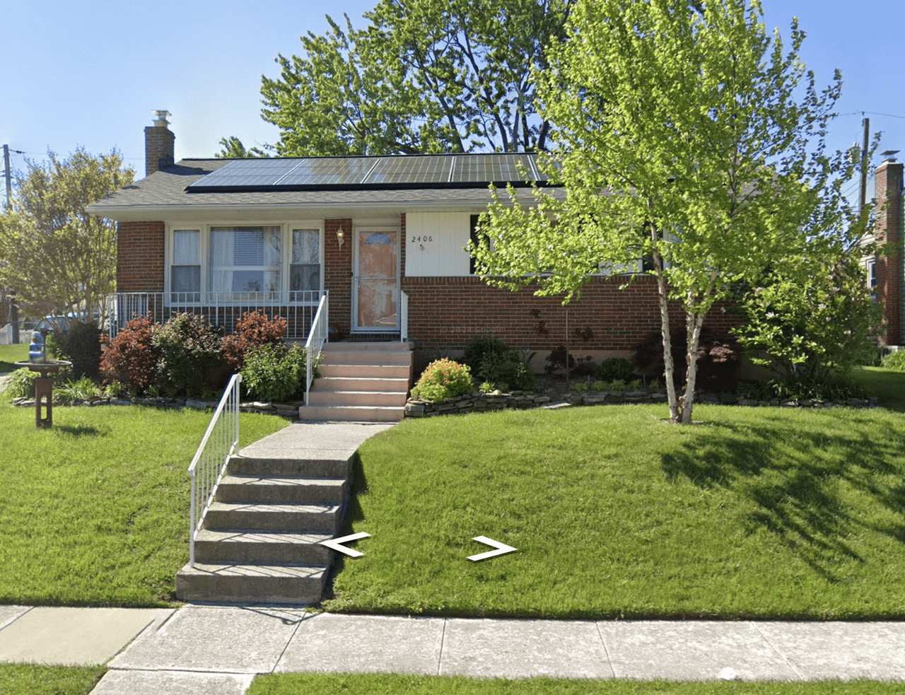 listing, photo 1