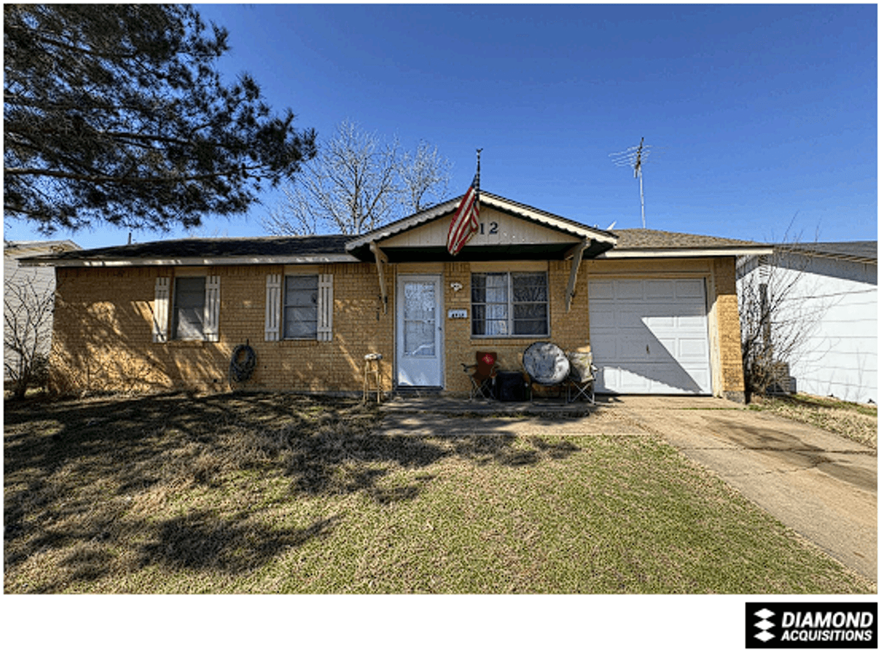 listing, photo 1