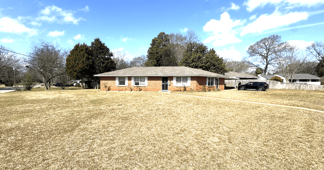 listing, photo 1