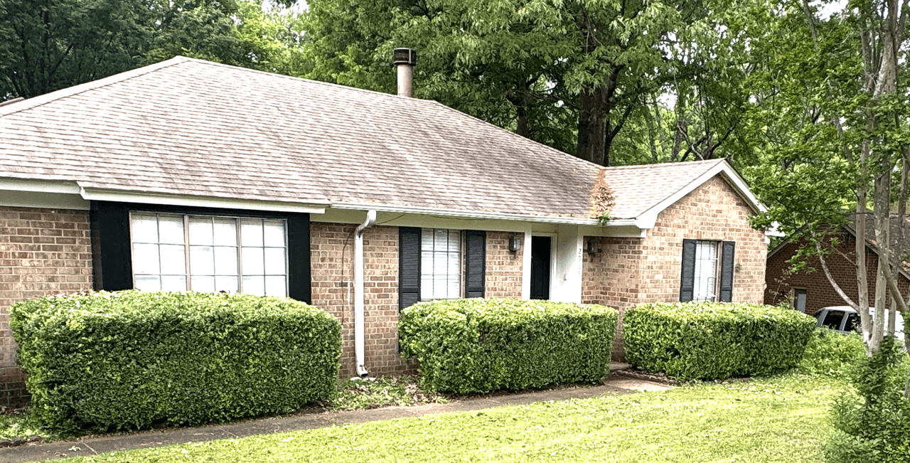 listing, photo 1