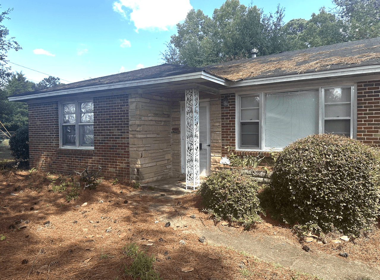 listing, photo 1