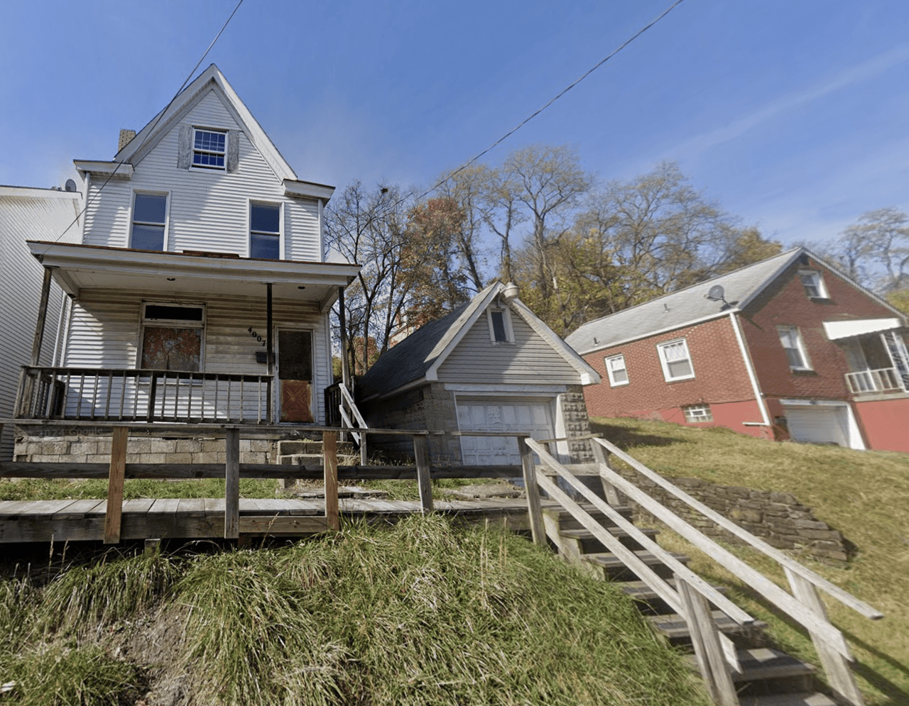 listing, photo 1
