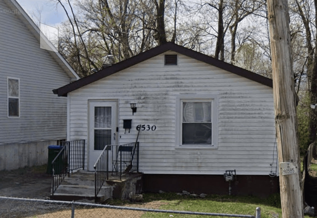 listing, photo 1