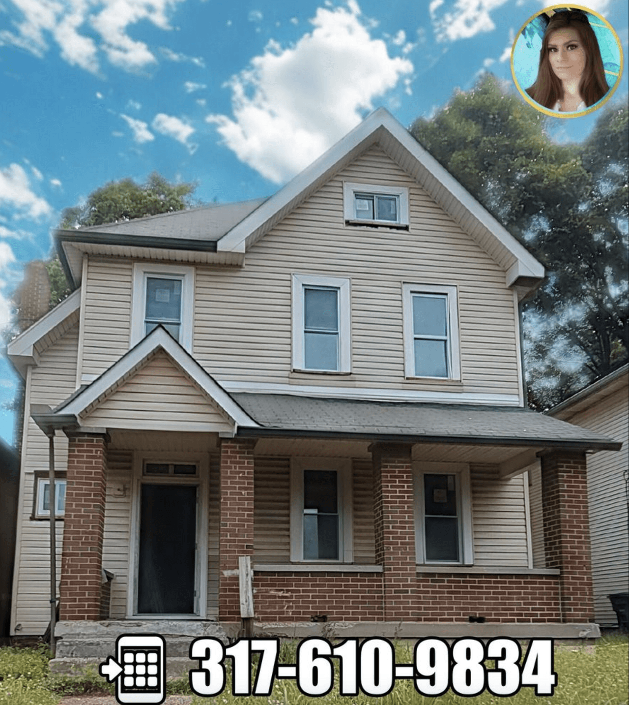 listing, photo 1