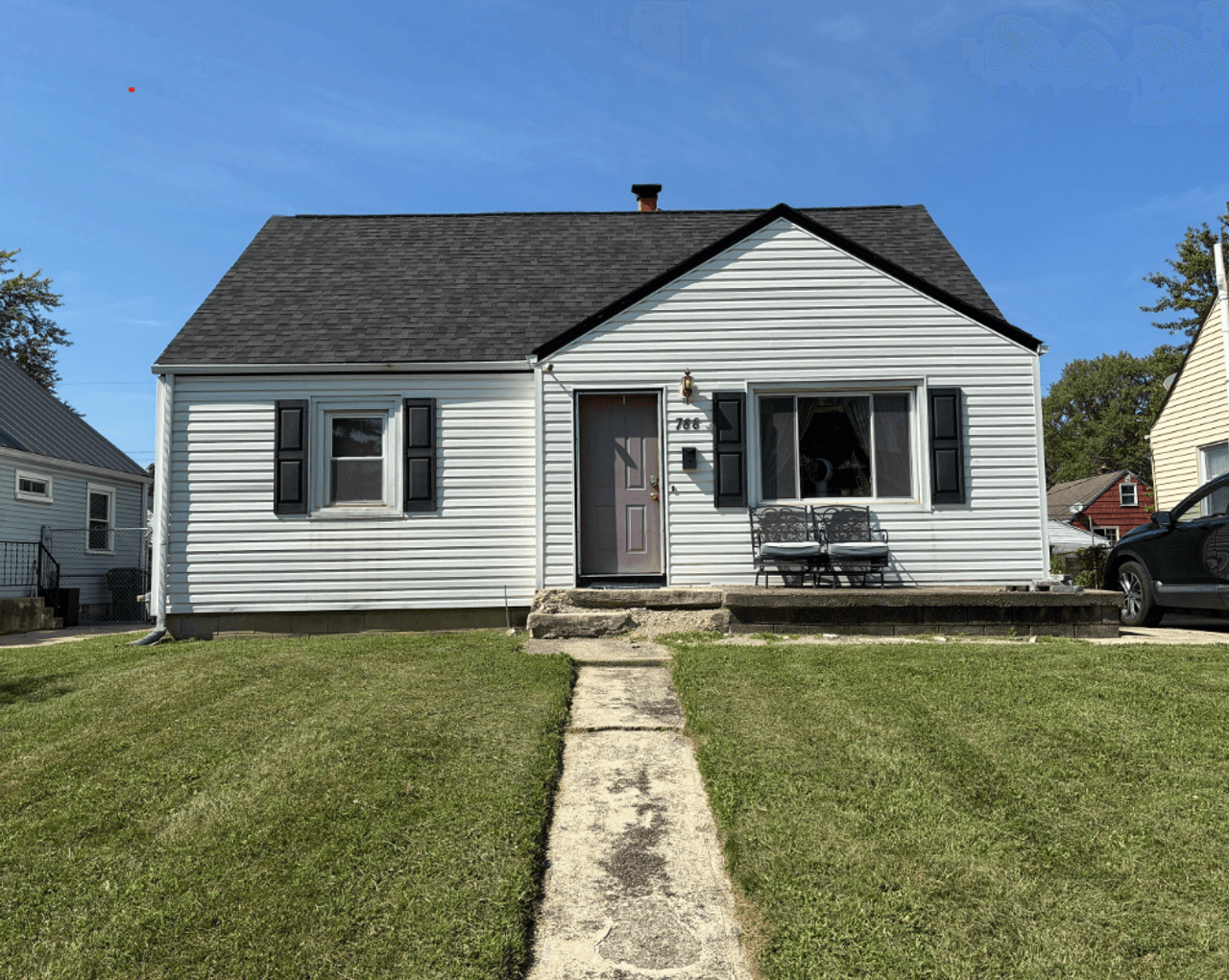 listing, photo 1