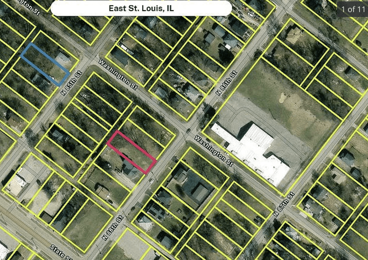 listing, photo 1
