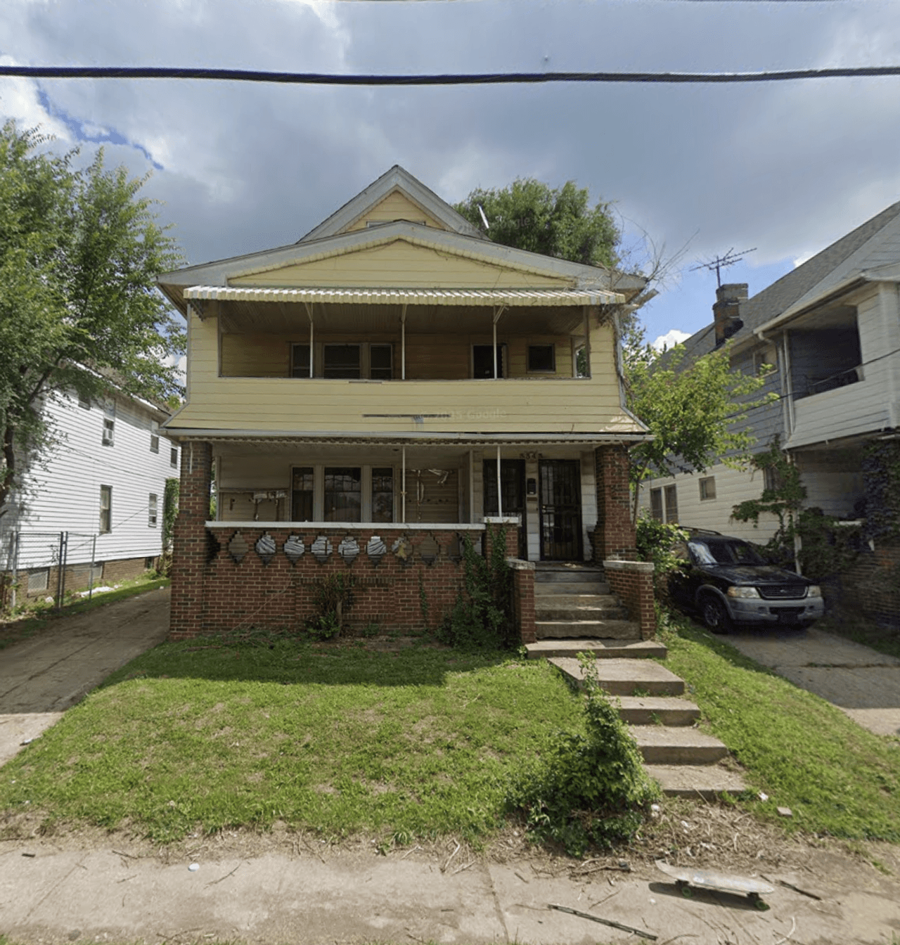 listing, photo 1