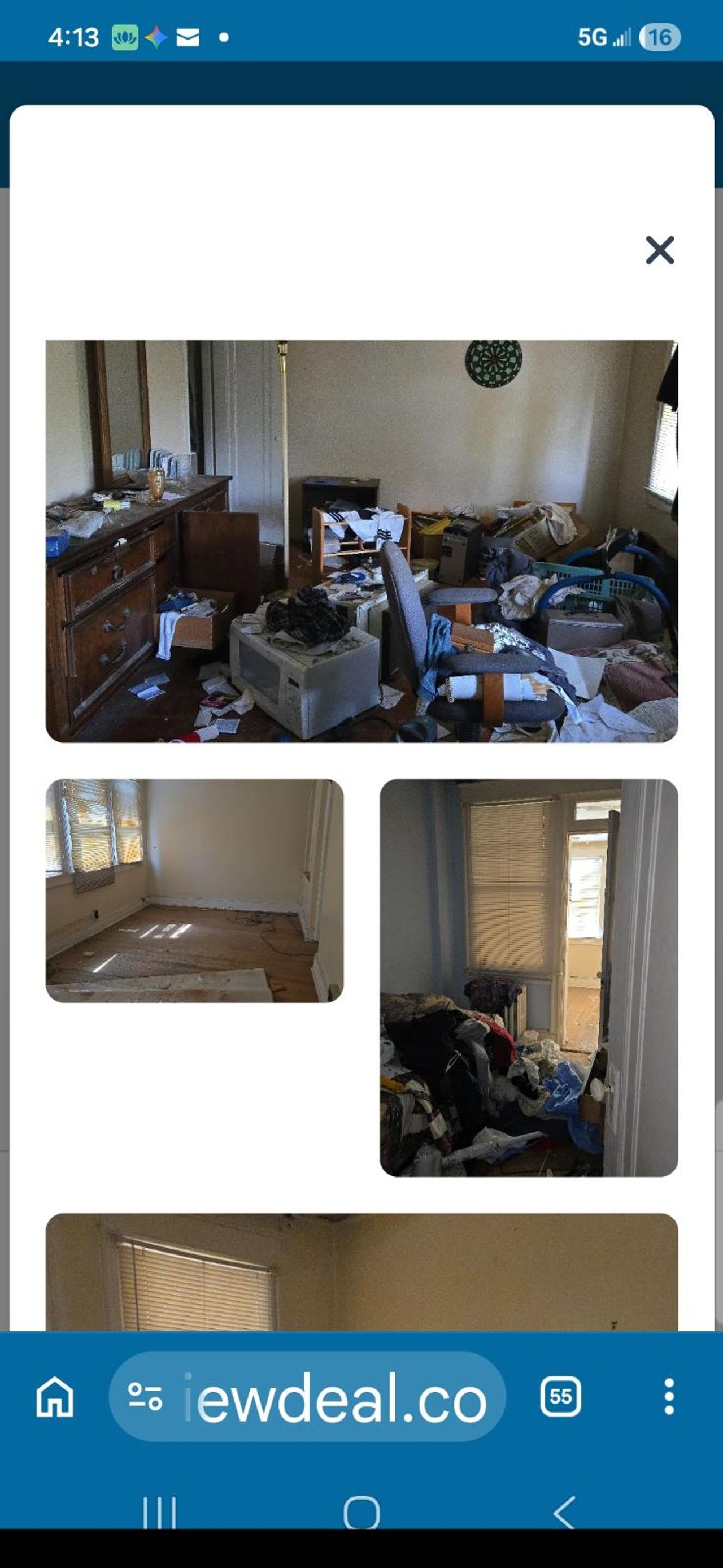 listing, photo 1