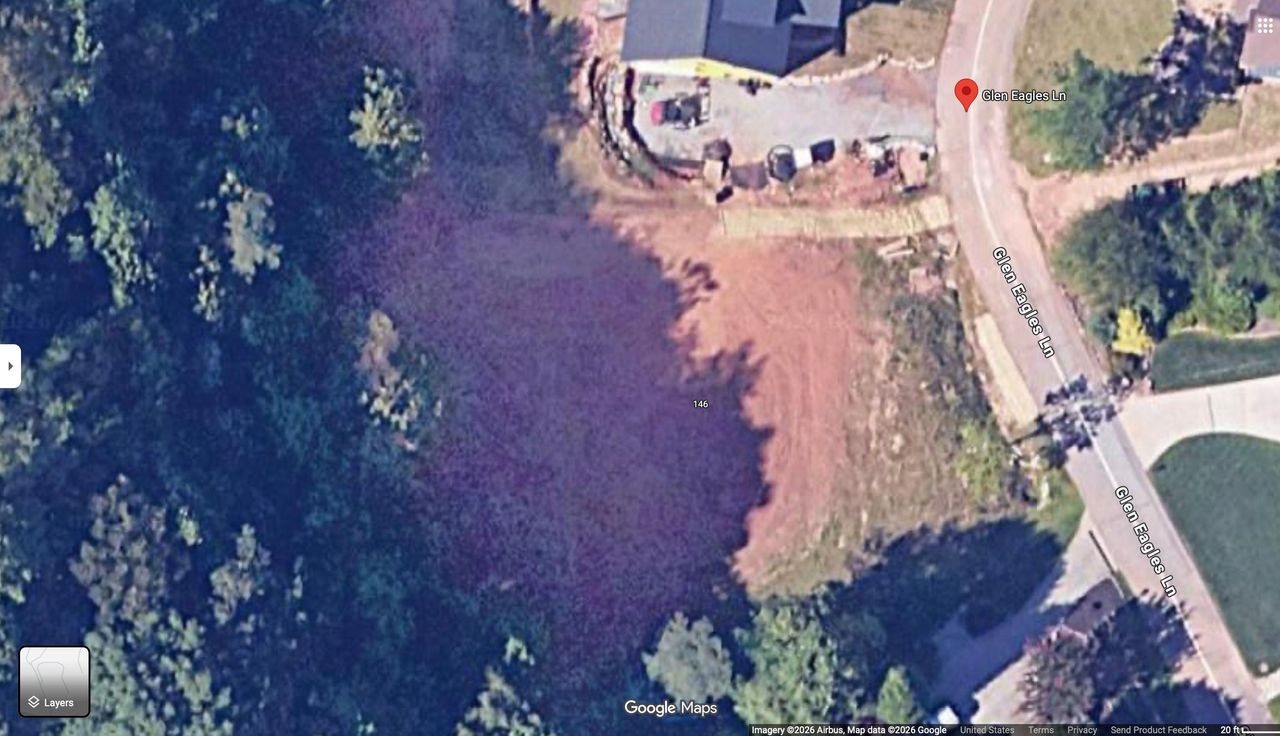 listing, photo 1