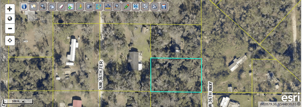listing, photo 1