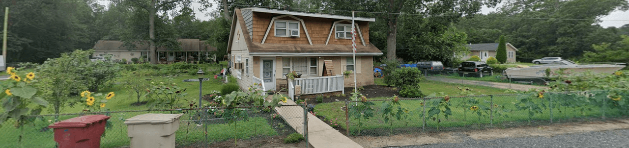 listing, photo 1
