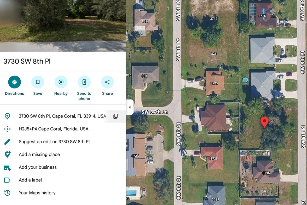 listing, photo 1
